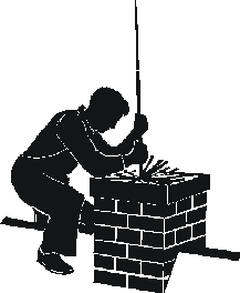 Chimney Cleaning and Inspection - San Diego CA - Westar