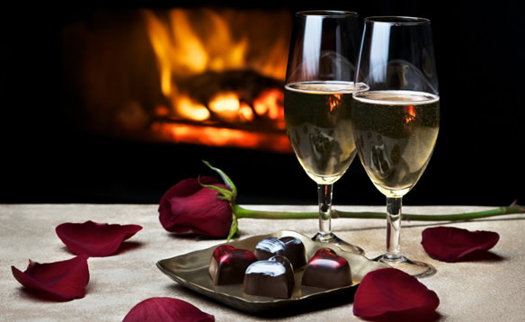 Valentines-SanDiegoCA-WeststarChimneySweeps