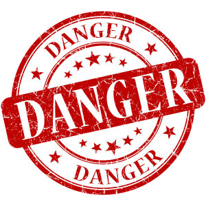 You put your family and home at risk when you fail to maintain working fire alarms and an escape plan.