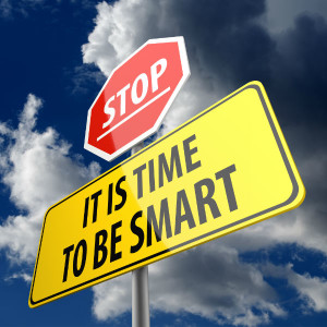 You don't want to remove ALL of the ash from your fireplace. Leave some about an inch thick.