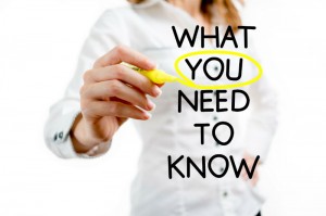 It is vital to have your chimney inspected thoroughly at least once a year. Let our experts perform one of the three levels of inspection that is needed for your chimney.