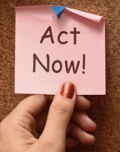 Don't wait another day -- schedule your own chimney sweeping today!
