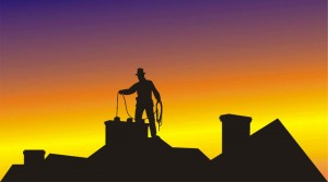 luck-chimney-sweep-san-diego-ca-west-star-chimney