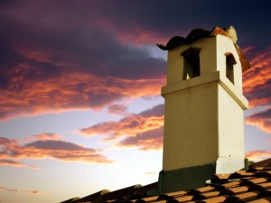 Three Levels of Chimney Inspection - San Diego CA - Weststar Chimney Sweeps