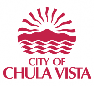 We Serve Chula Vista CA - Weststar Chimney Sweeps We Serve Chula Vista CA - Weststar Chimney Sweeps