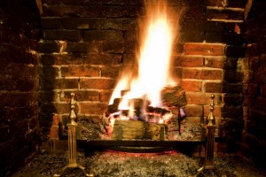 Fireplace Smoke Stains Weststar Chimneys Fireplace Smoke Stains Weststar Chimneys