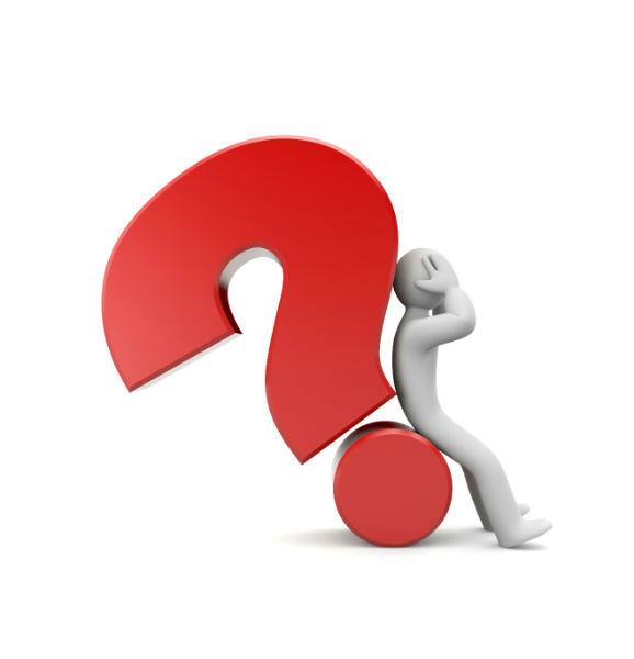 What Is a Damper Lock and Why Should I Have One?