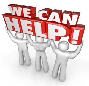 Weststar Chimney Sweeps is your local source for chimney services!