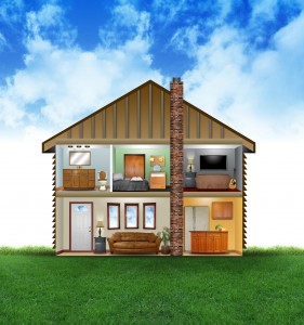 Chimney Certified Builders - Weststar Chimney - San Diego CA