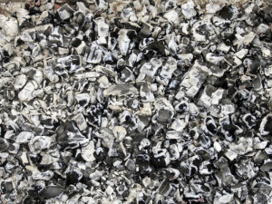 Ash Removal Best Practices - San Diego CA - Weststar Chimney Sweeps