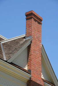 Chimney Flue Vulnerability - San Diego CA-Weststar Chimney Sweeps, Inc-w800-h800