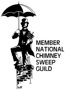 NCSG Member Image - San Diego CA - Weststar Chimney