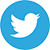 twitter logo
