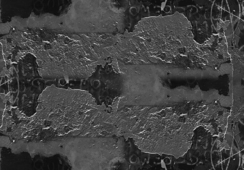 Let Our Experts Get Rid Of Your Glazed Creosote