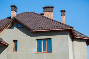 All About CrownCoat - San Diego CA - Weststar Chimney Sweeps 